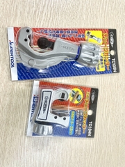 Dao cắt ống đồng TC103N/TC104N/TC105N Super Nhật Bản