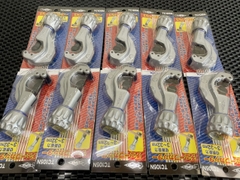 Dao cắt ống đồng TC103N/TC104N/TC105N Super Nhật Bản