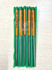 Dũa KA00502 Tsubosan Nhật Bản