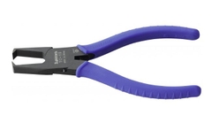 Kìm cắt TC-3Z 3peaks Nhật Bản