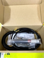 Máy mài khí YG-06-1 YOSHIDA Nhật Bản