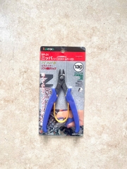 Kìm cắt SP-31 3Peaks Nhật Bản