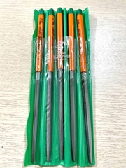 Dũa KA00502 Tsubosan Nhật Bản