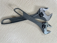 Mỏ lết HM-32 TOP Nhật Bản