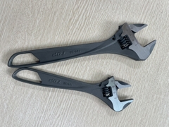 Mỏ lết HM-32 TOP Nhật Bản