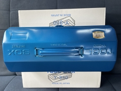 Hộp đựng đồ nghề Y-350B Trusco Nhật Bản