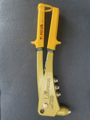 Kìm bấm đinh rút HR-007 Picus Nhật Bản