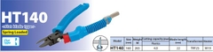 Kìm cắt nhiệt HT-140 Merry Nhật Bản