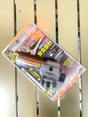 Khò gas mini RZ-730S Nhật Bản