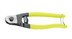 Kìm cắt cáp thép WC-200/225 Tsunoda Nhật Bản