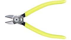 Kìm cắt có lò xo CN-130NS/160NS Tsunoda Nhật Bản