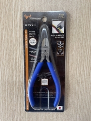 Kìm cắt MN-115 Tsunoda Nhật Bản