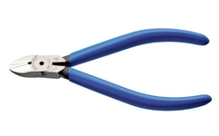 Kìm cắt MP-125G-S 3Peaks Nhật Bản