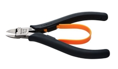 Kìm cắt nhựa MK-02 3Peaks Nhật Bản