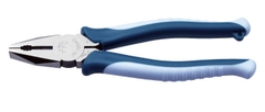 Kìm điện đa năng TP-150/175/200HG Tsunoda Nhật Bản