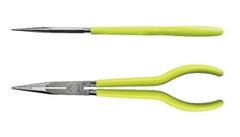 Kìm mũi nhọn 280mm LRP-280 Tsunoda Nhật Bản