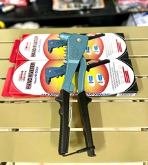 Kìm bấm đinh rút HA002A Lobster Nhật Bản