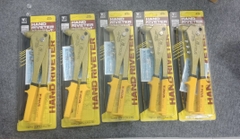 Kìm bấm đinh rút HR-007 Picus Nhật Bản