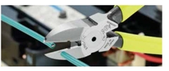 Kìm cắt CN-130/160 Tsunoda Nhật Bản