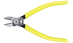 Kìm cắt có lò xo CN-130NS/160NS Tsunoda