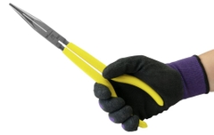 Kìm mũi nhọn 280mm LRP-280 Tsunoda Nhật Bản