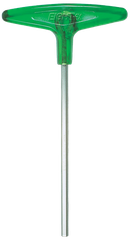 Lục giác chữ T 018 EIGHT Nhật Bản