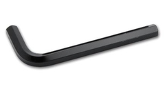 Lục giác ngắn AW Asahi Japan