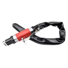 Máy giũa khí AF-5 JQS