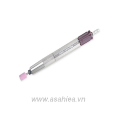 Máy mài khuôn MSG-24BSN Nhật Bản UHT