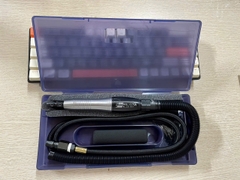 Máy giũa khí nén MIL-07 Miracle Đài Loan