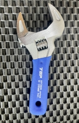 Mỏ lết ngắn HY-38S TOP Nhật Bản