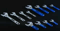 Mỏ lết HY-42G TOP Nhật Bản