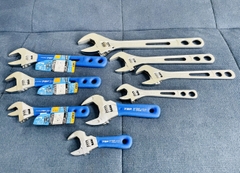 Mỏ lết HY-26 TOP Nhật Bản