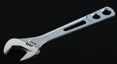 Mỏ lết HY-26 TOP Nhật Bản