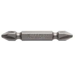 Mũi vặn vít B43 Vessel Nhật Bản