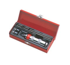 Bộ tô vít đóng No.1902 Anex Nhật Bản