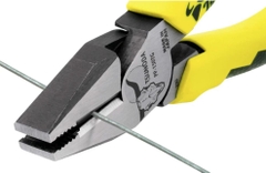 Kìm điện đa năng PP-150TG Tsunoda