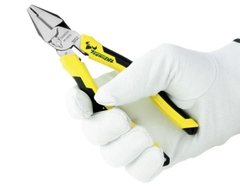 Kìm điện đa năng PP-150TG Tsunoda