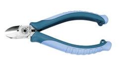 Kìm cắt PW-311/312DG Tsunoda Nhật Bản