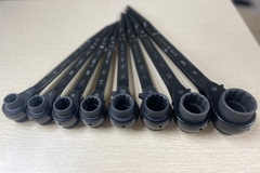 Cờ lê đuôi chuột RN-1924 Supper Tool