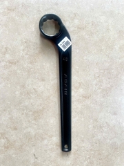 Cờ lê vòng cong RS0036 ASAHI Nhật Bản