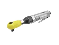 Súng vặn bu lông ngang SI-1325A 1/2'' Shinano