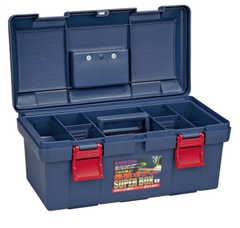 Hộp đựng đồ nghề SR-450 Ring star Nhật Bản