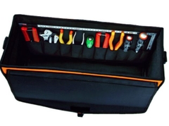 Túi vải đựng dụng cụ đồ nghề TBT-5600 Ringstar