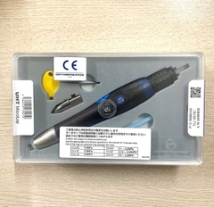 máy giũa khí TLL-03 UHT Nhật Bản