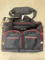 Túi đựng đồ nghề dụng cụ ASH-TB-01