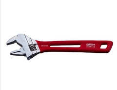 Mỏ lết UM24XDS Lobster Nhật Bản