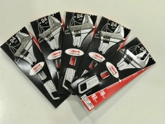 Mỏ lết UM24 Lobster Nhật Bản