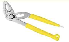 Kìm mỏ quạ 150mm WP-150D Tsunoda Nhật Bản