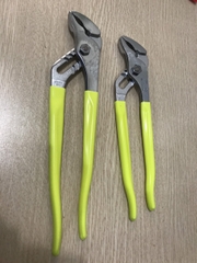 Kìm mỏ quạ WP-250/300 Tsunoda Nhật Bản